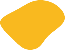 svg